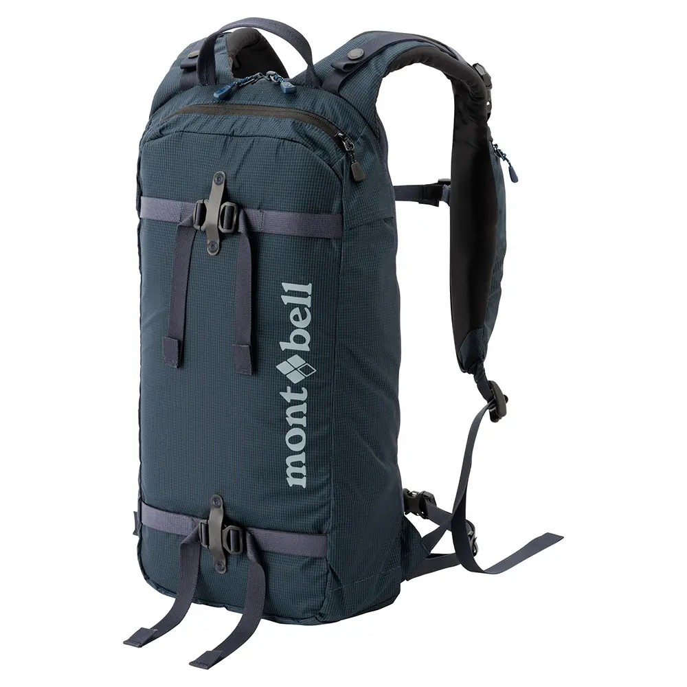Fall Line Pack 15