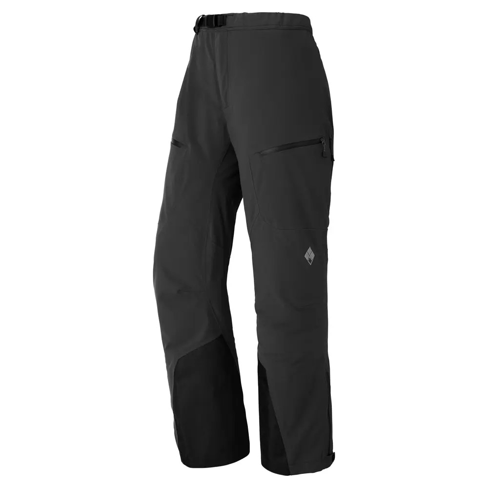 Alpine Pants Women's
