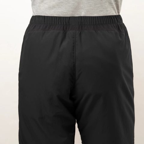 H2.OD Shorts Men's