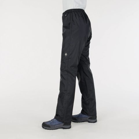 Rain Hiker Pants Women's