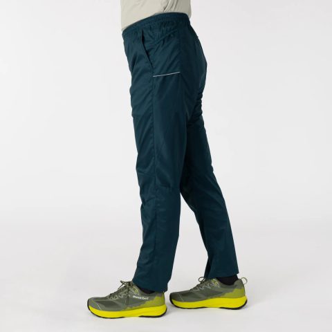 Cross Runner Light Pants Men's