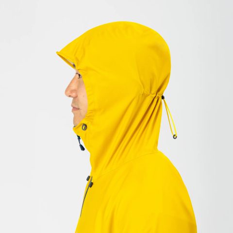 Storm Cruiser Jacket Men's