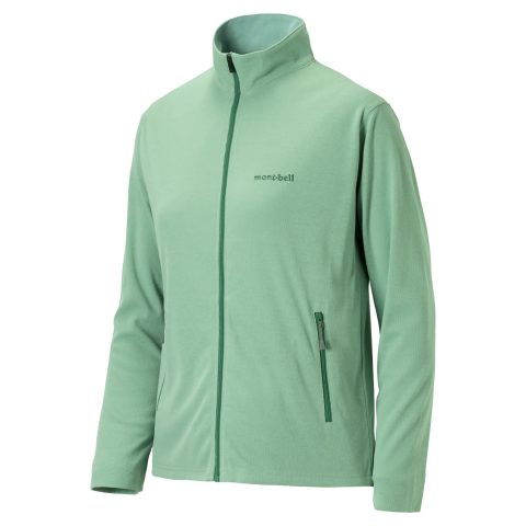 Wickron Full-Zip Shirt Women's Wickron Full-Zip Shirt Women's