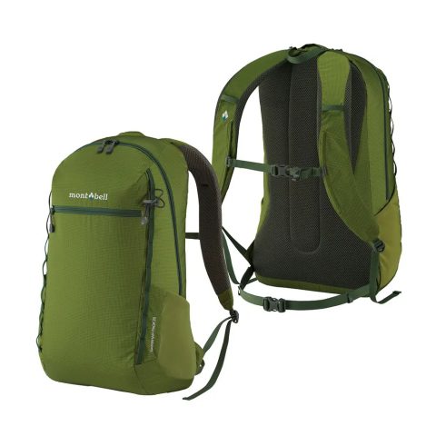 Garwhar Pack 25