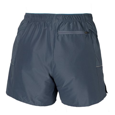 Cross Runner Light Shorts Women's