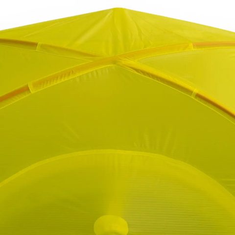 U.L. Dome Shelter 1