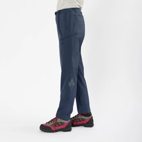 Cliff Pants Women's