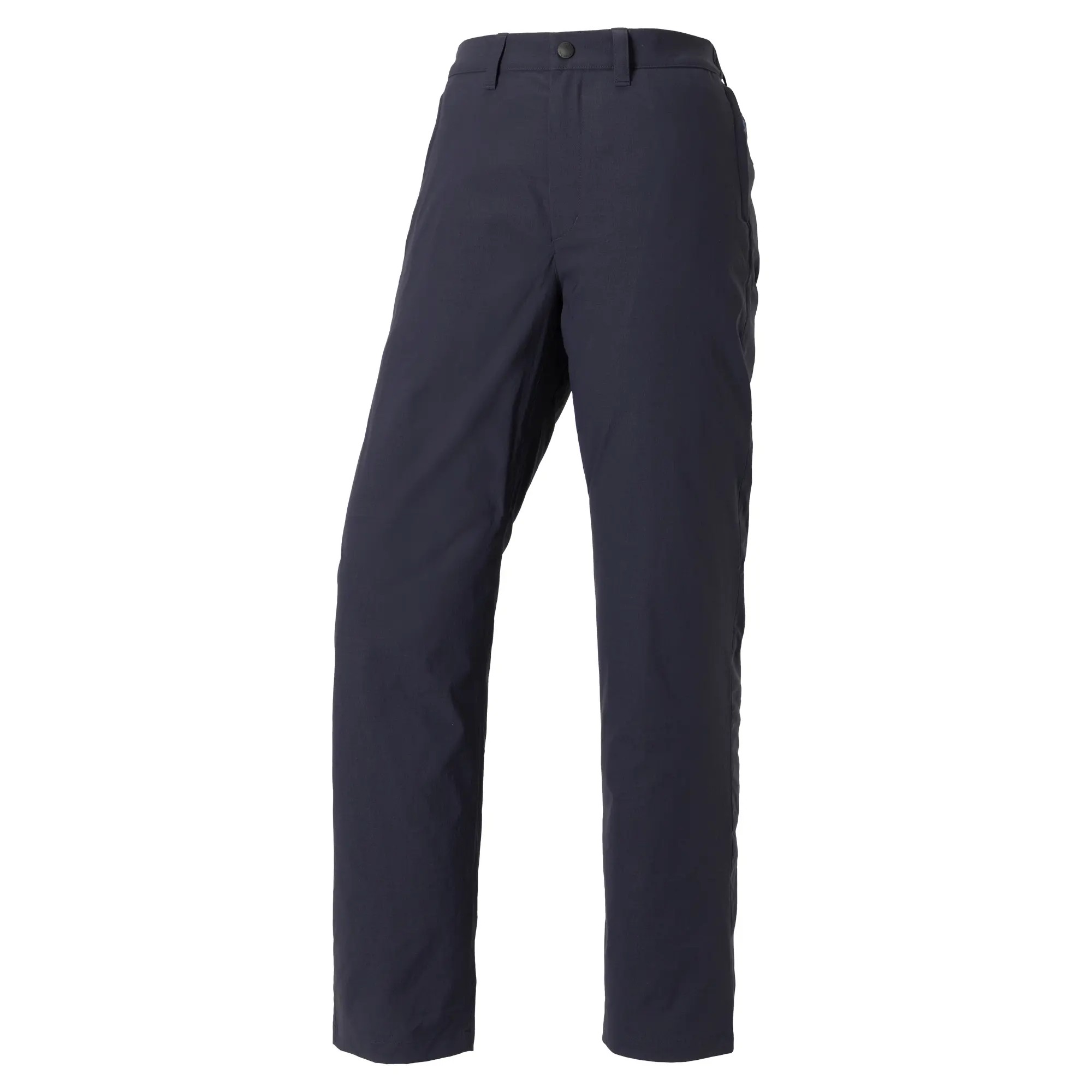 O.D. Light Pants w/ Belt Loops Women's
