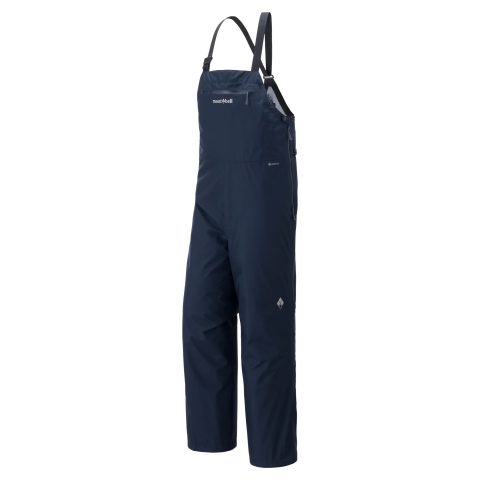 Field Rain Bib Field Rain Bib