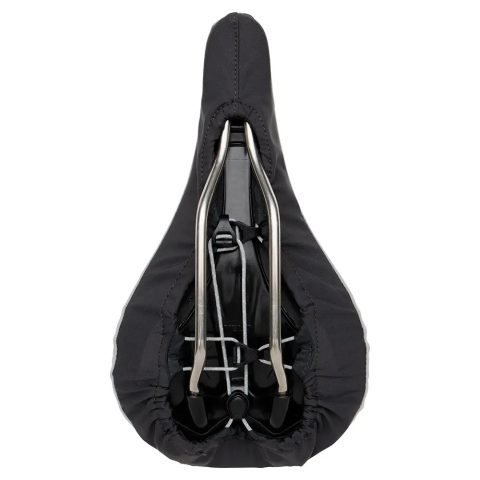 Comfort Saddle Cover