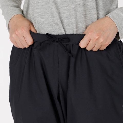 Light Shell Pants Women's