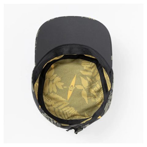 O.D. Print Work Cap