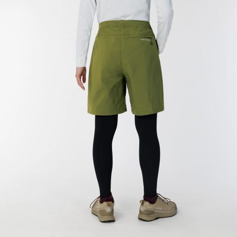 Cool Shorts Women's