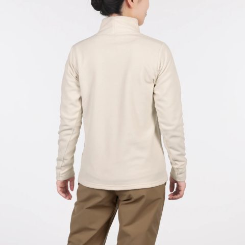 CHAMEECE High Neck Sweater Women's