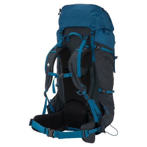 Trekking Pack 100