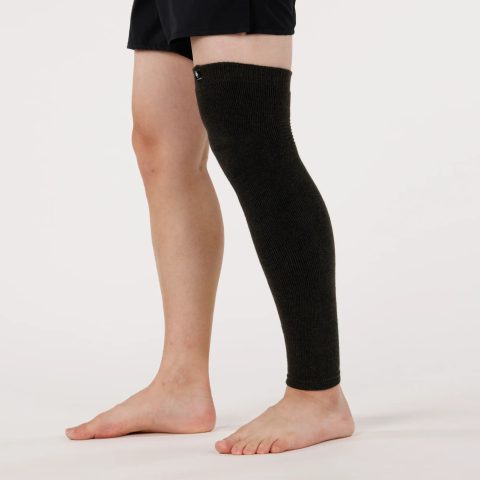 THERMATEC Leg Warmer Long