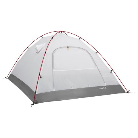 Stellaridge Tent 3 Main Body