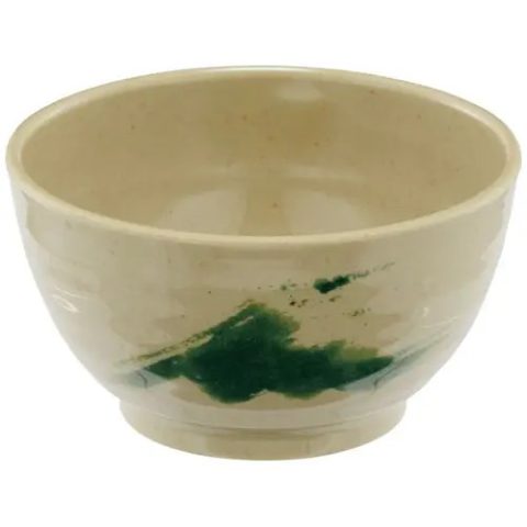 Melamine Tea Bowl Melamine Tea Bowl