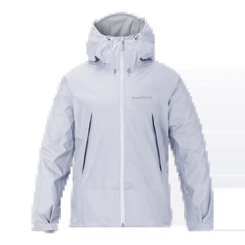 Rain Hiker Jacket Women's