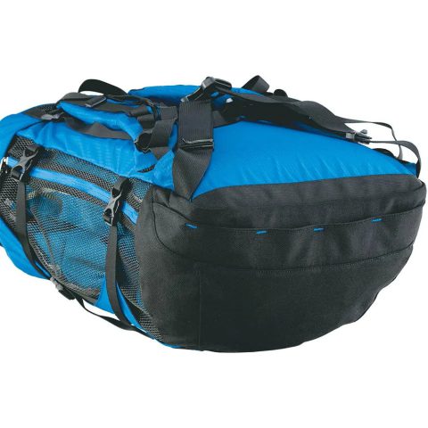 Sawer Climb Pack 40