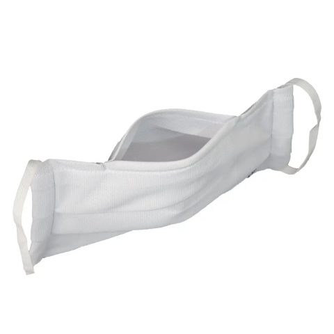 Wickron Poke Mask Light