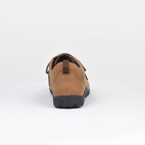 Rambler Shoes