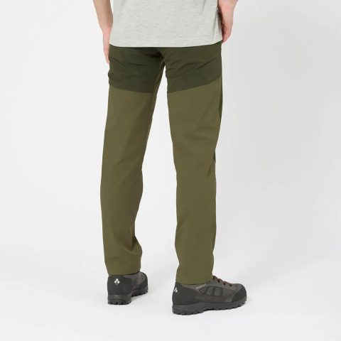 Light Guide Pants Men's