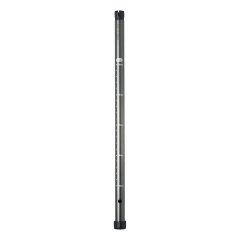 T Grip Cam Lock Middle Shaft