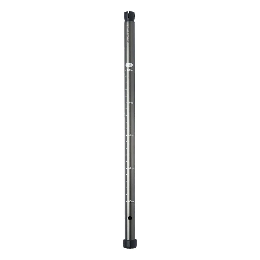 T Grip Cam Lock Middle Shaft