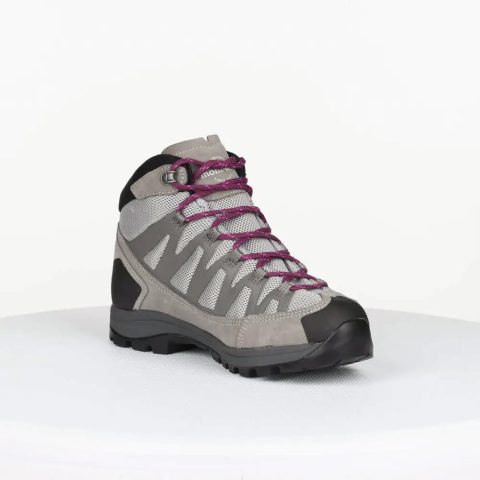 Mountain Cruiser 400 Women's