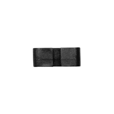 20 mm Strap Clip