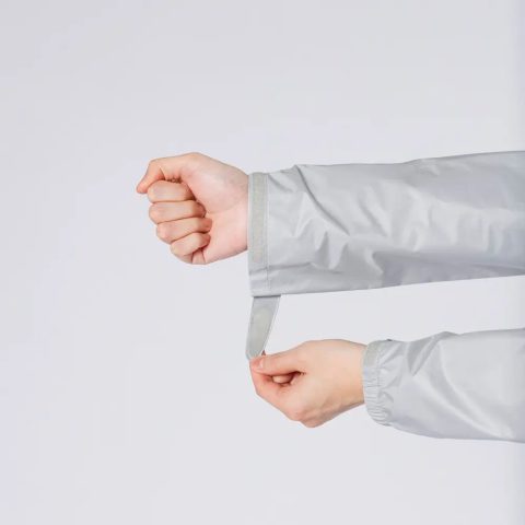 Versalite Jacket Men's