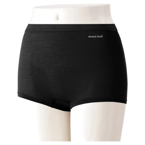 ZEO-LINE Light Weight Shorts Women's ZEO-LINE Light Weight Shorts Women's