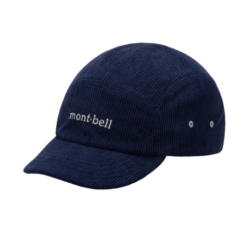 Corduroy Cap #2 Corduroy Cap #2