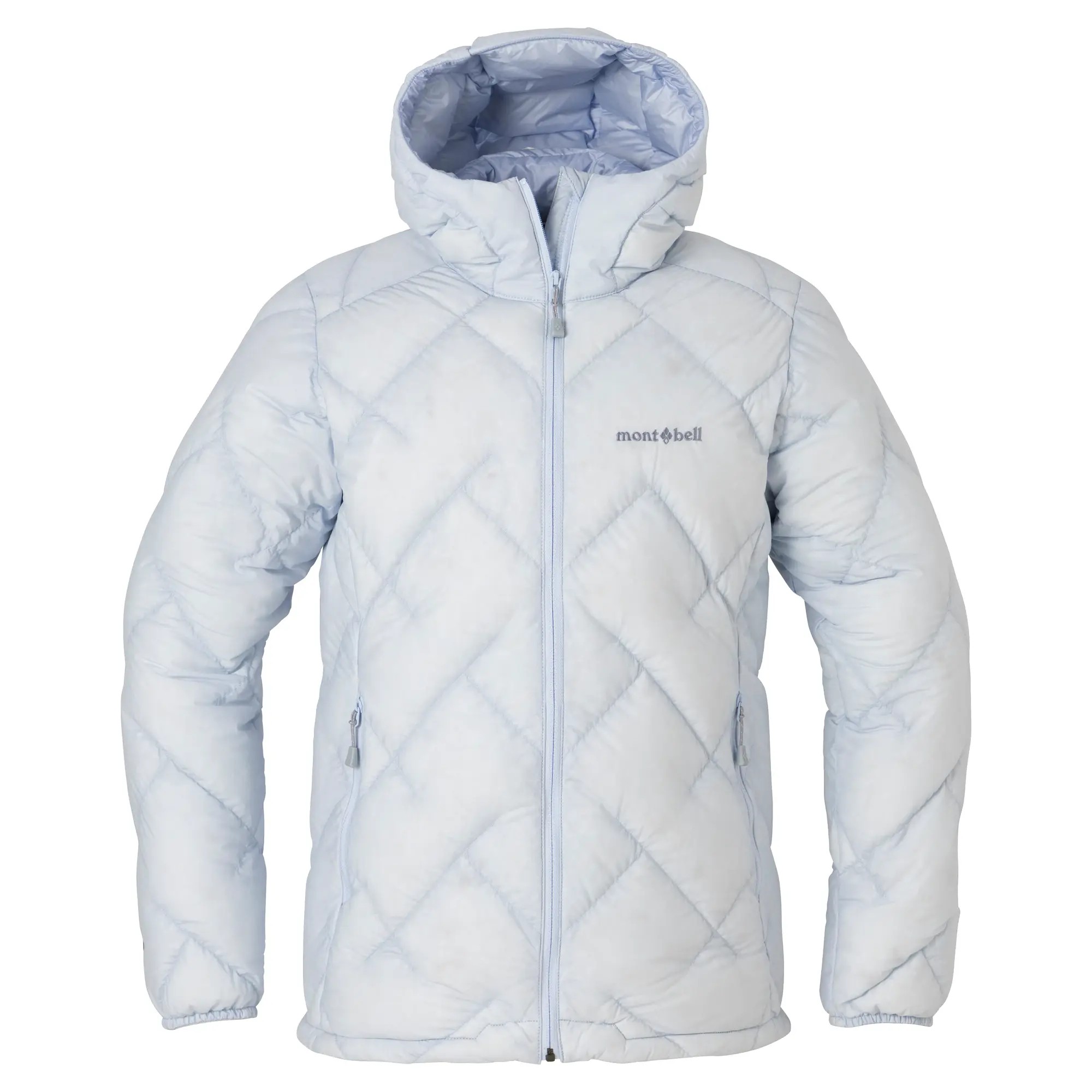 Neige Down Parka Women's