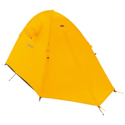 Stellaridge1 (12) Replacement Rain Fly Stellaridge1 (12) Replacement Rain Fly