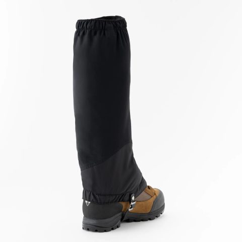 DRY-TEC Stretch Long Gaiters
