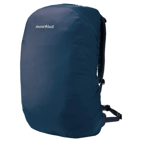 Rera Pack 25