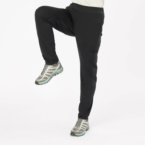 Cross Runner Pants Women's