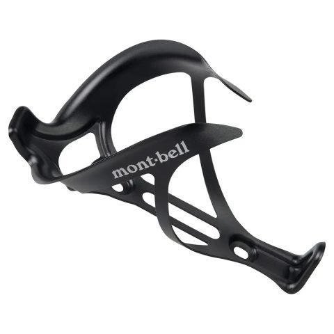 Aluminum Bottle Cage Aluminum Bottle Cage