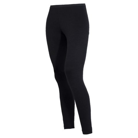 Super Merino Wool Expedition Plus Tights Women's