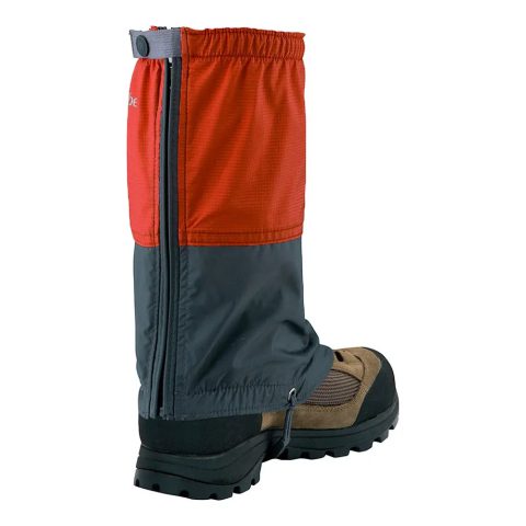 GORE-TEX Light Spats Semi Long