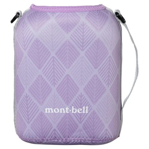 Square Bottle Cover 1.0L Square Bottle Cover 1.0L