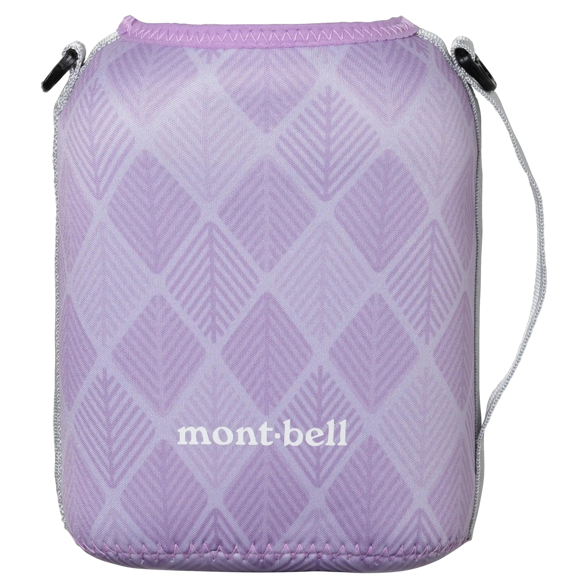 Square Bottle Cover 1.0L