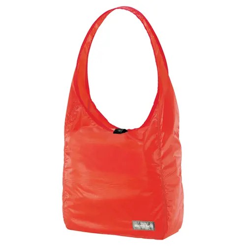 U.L. MONO Bag M