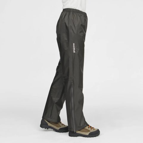 Storm Cruiser Pants Women's