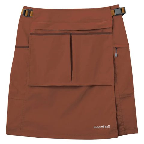 Field Wrap Apron Women's Field Wrap Apron Women's