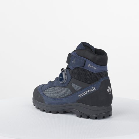 Alpine Cruiser 800 BOA Women's