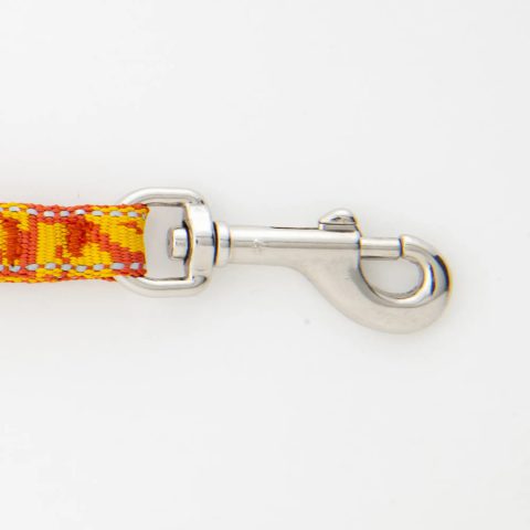 Dog Lead XS