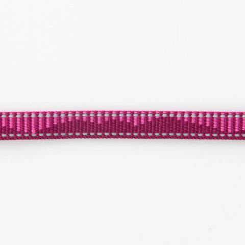Dog Lead XS